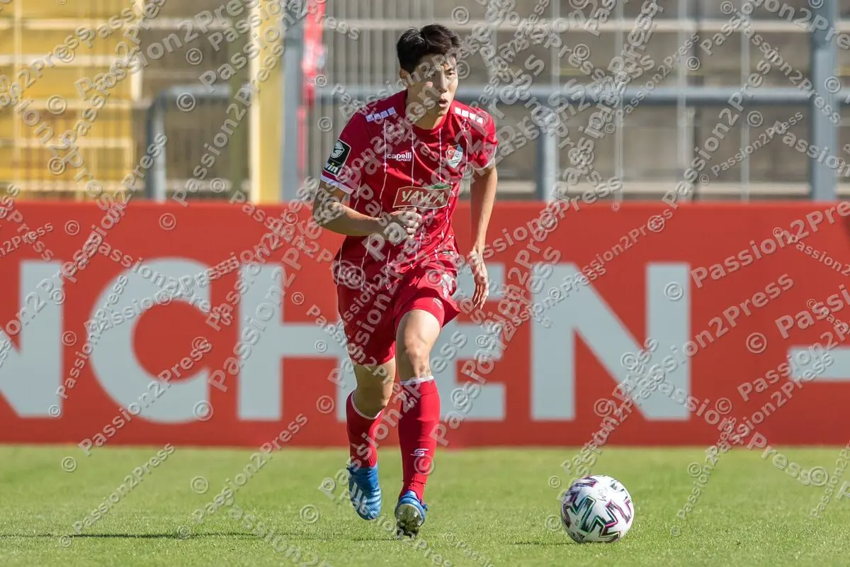 TGMFCK_20200927_1226