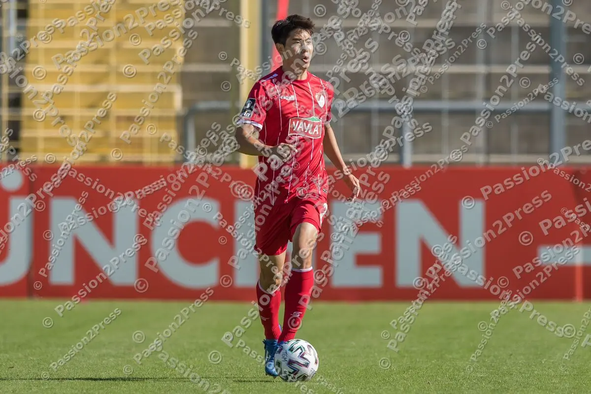 TGMFCK_20200927_1231