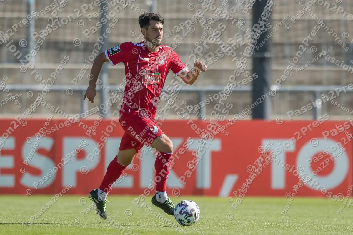 TGMFCK_20200927_1237