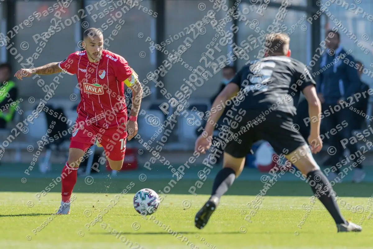 TGMFCK_20200927_1255