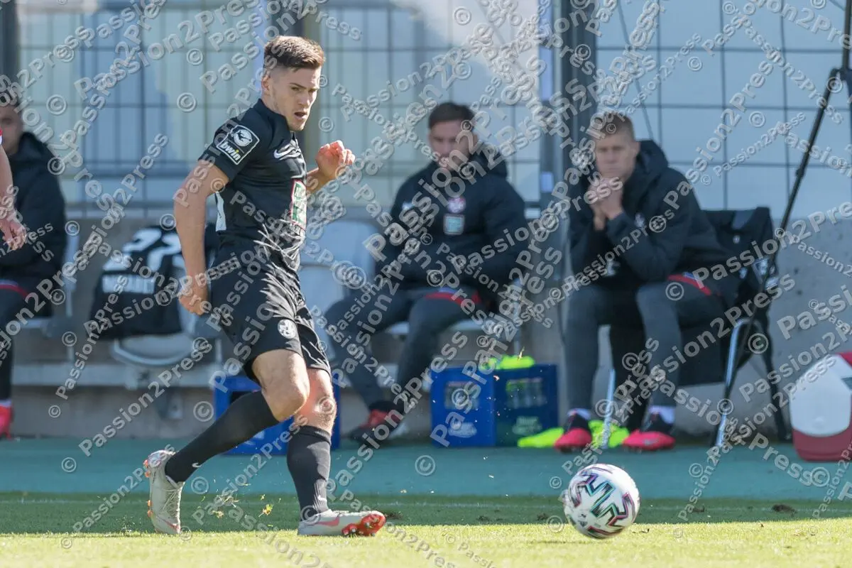 TGMFCK_20200927_1293