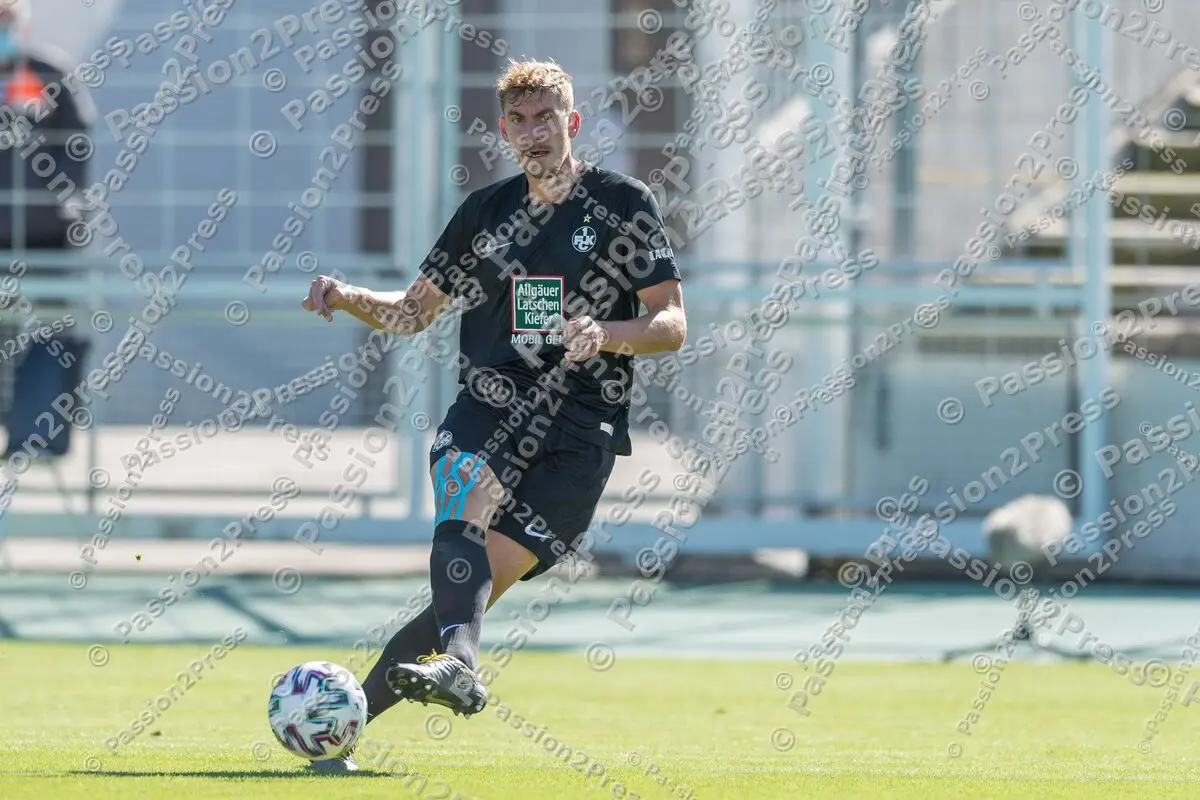 TGMFCK_20200927_1296