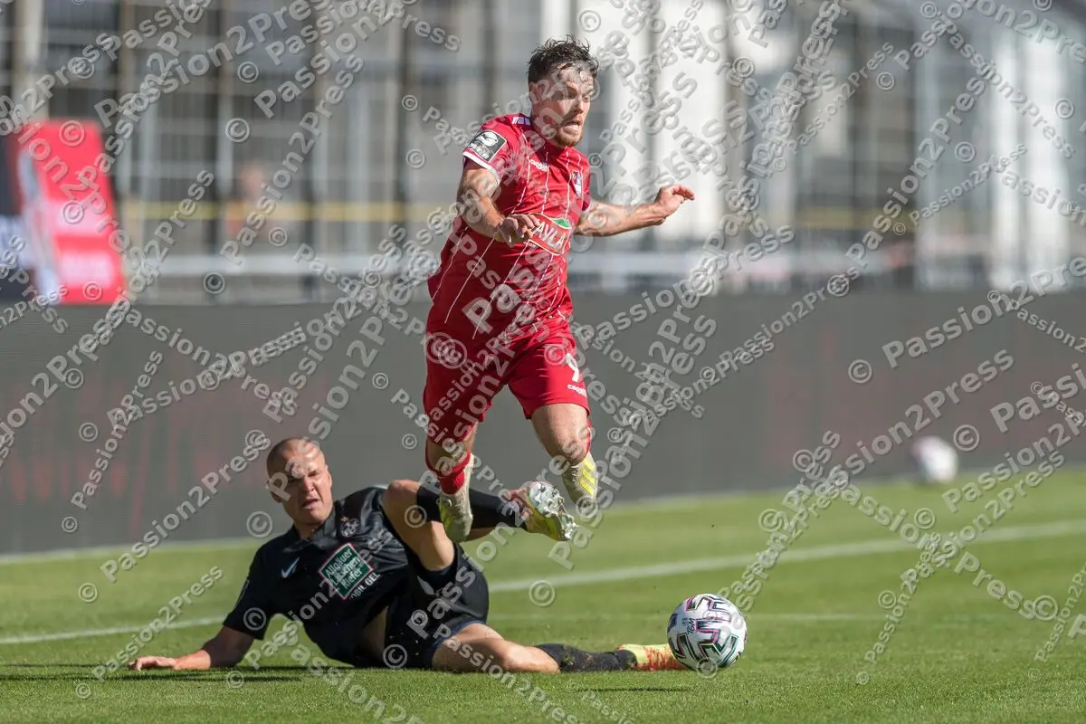 TGMFCK_20200927_1313