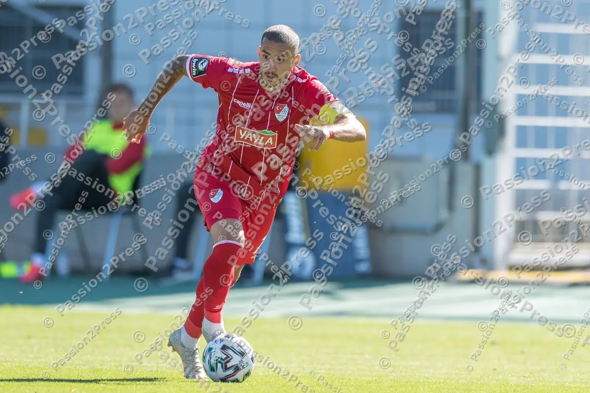 TGMFCK_20200927_1327