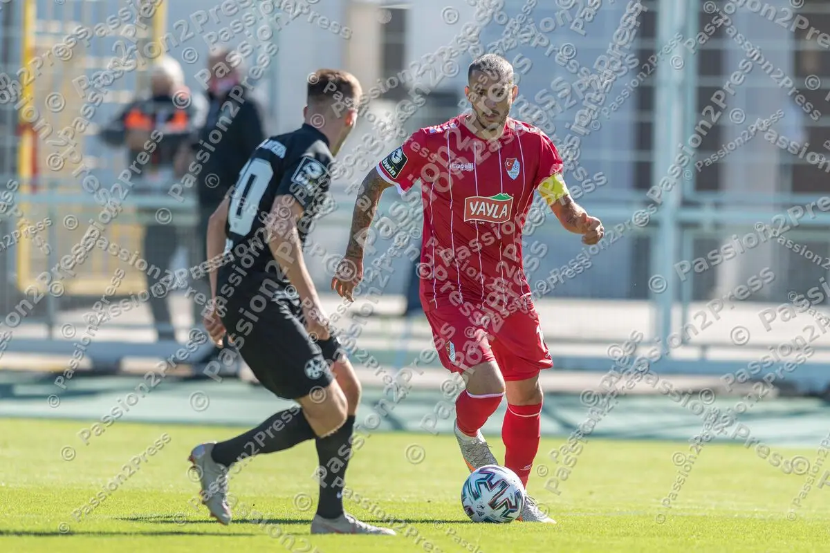 TGMFCK_20200927_1332