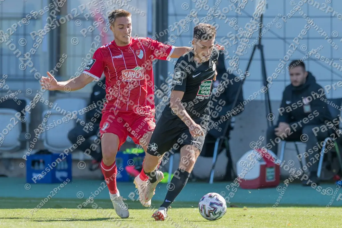 TGMFCK_20200927_1390