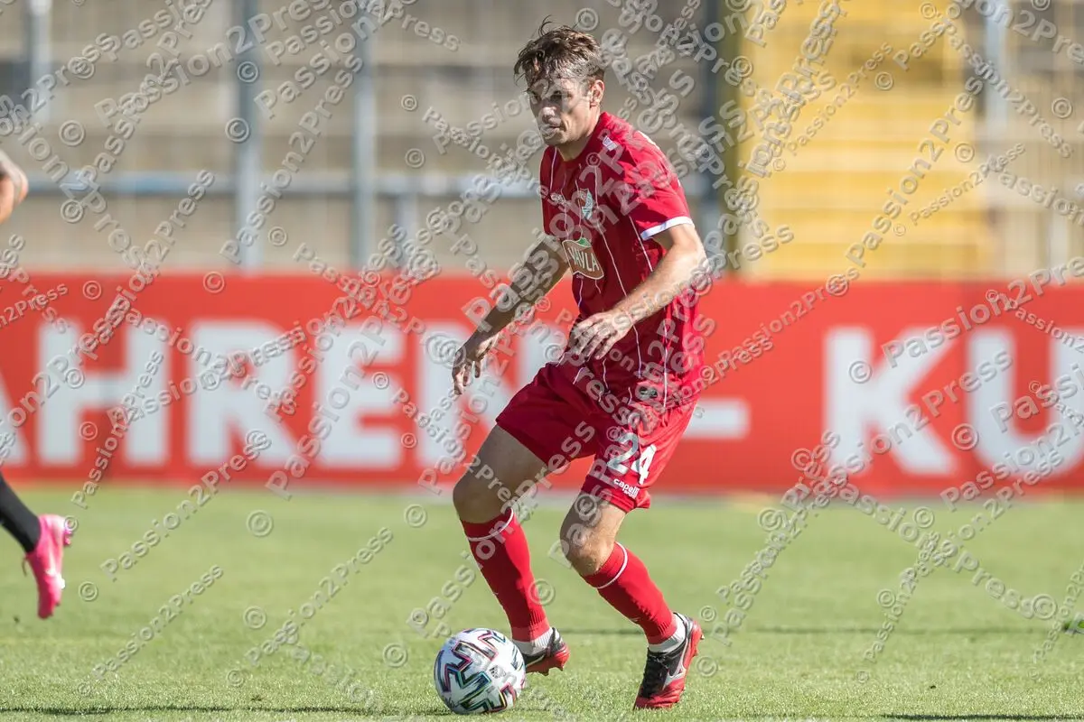 TGMFCK_20200927_1406