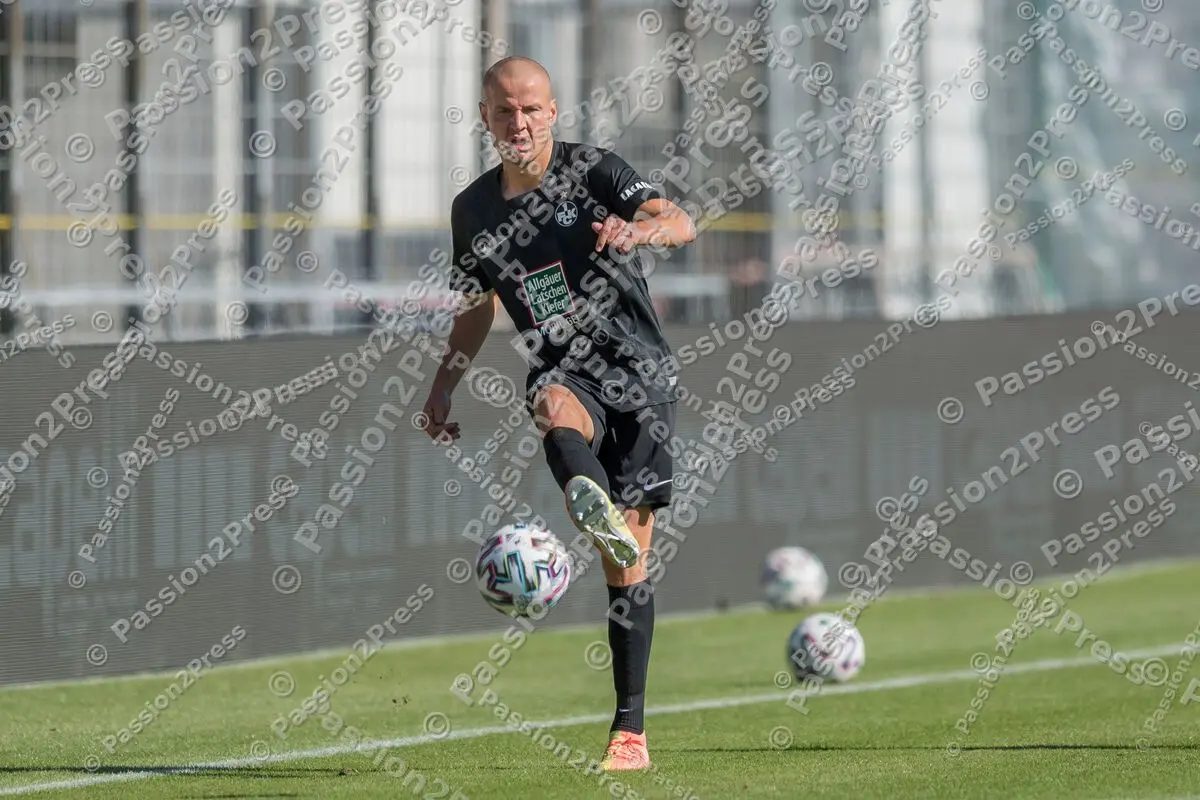 TGMFCK_20200927_1421