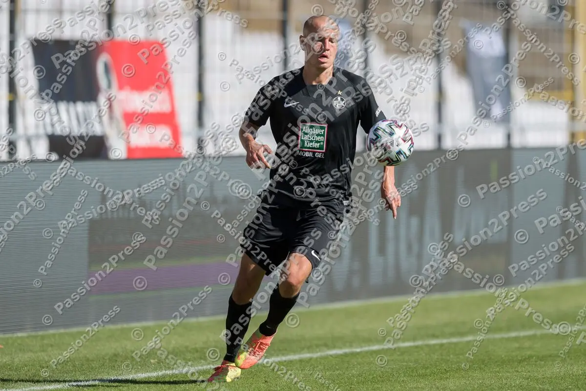 TGMFCK_20200927_1432