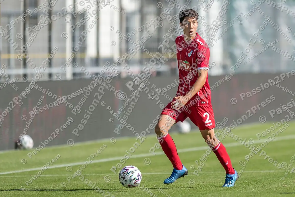 TGMFCK_20200927_1437