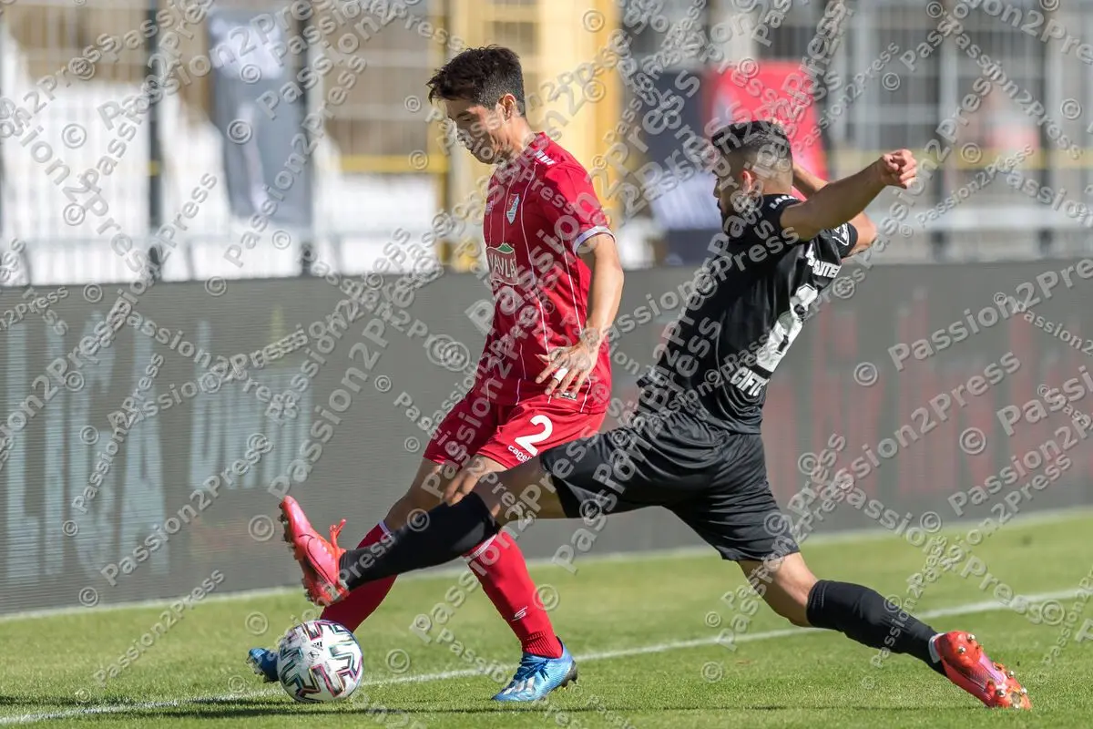 TGMFCK_20200927_1441