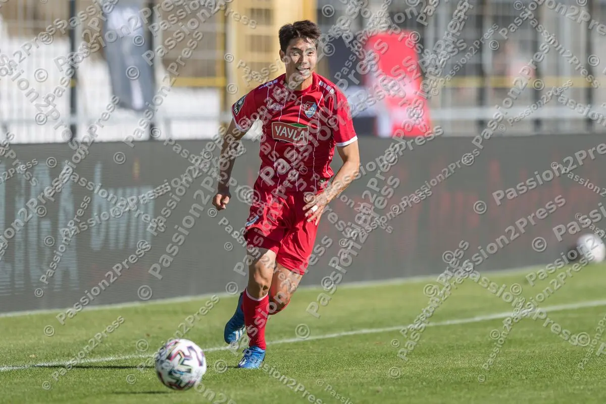 TGMFCK_20200927_1443