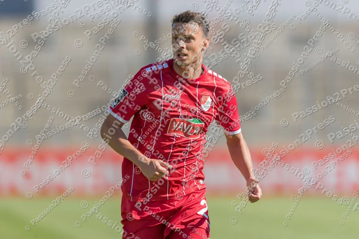 TGMFCK_20200927_1446