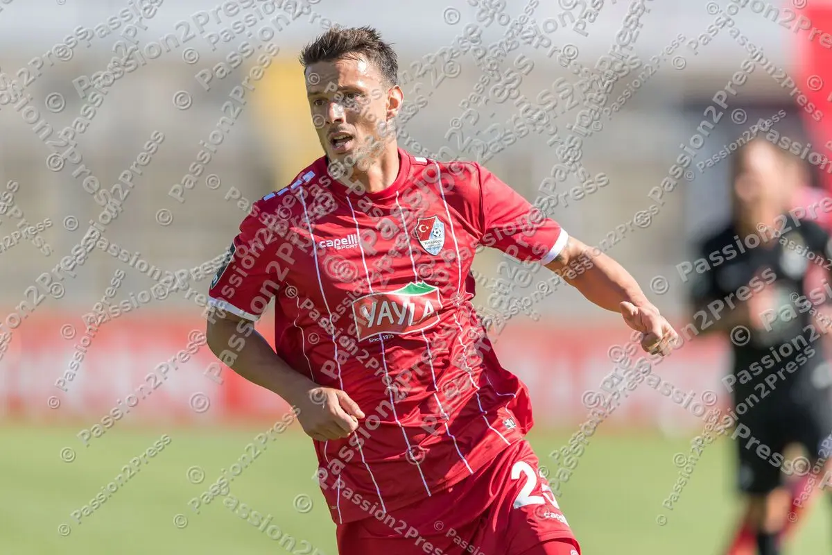 TGMFCK_20200927_1449