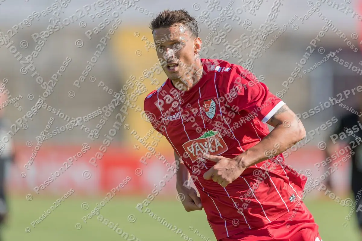 TGMFCK_20200927_1452