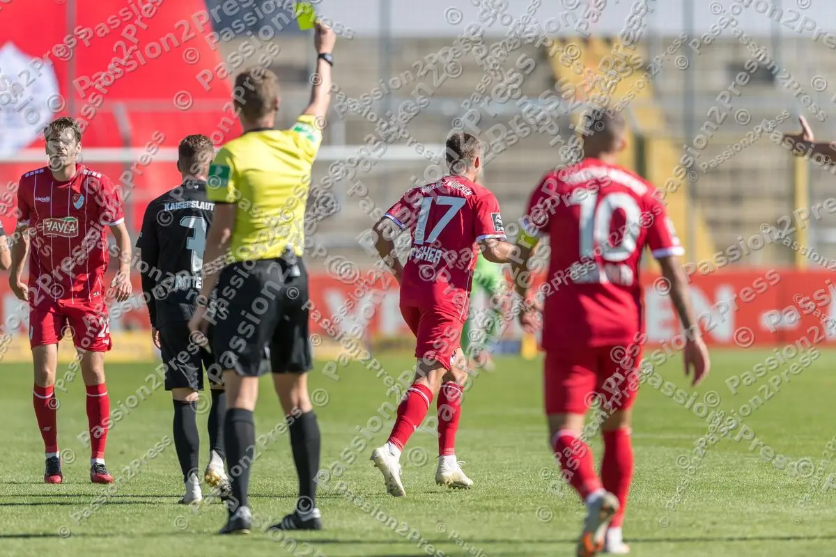 TGMFCK_20200927_1467