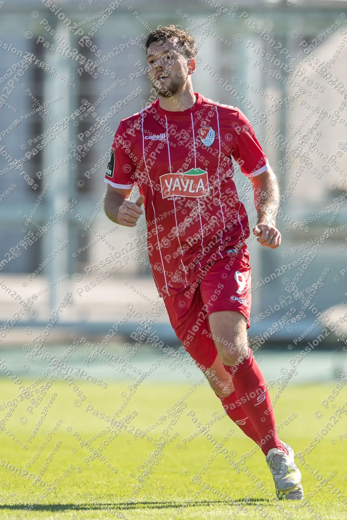 TGMFCK_20200927_1472