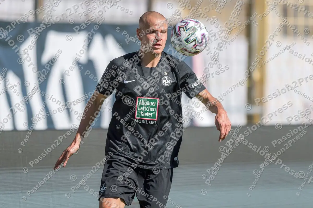 TGMFCK_20200927_1473