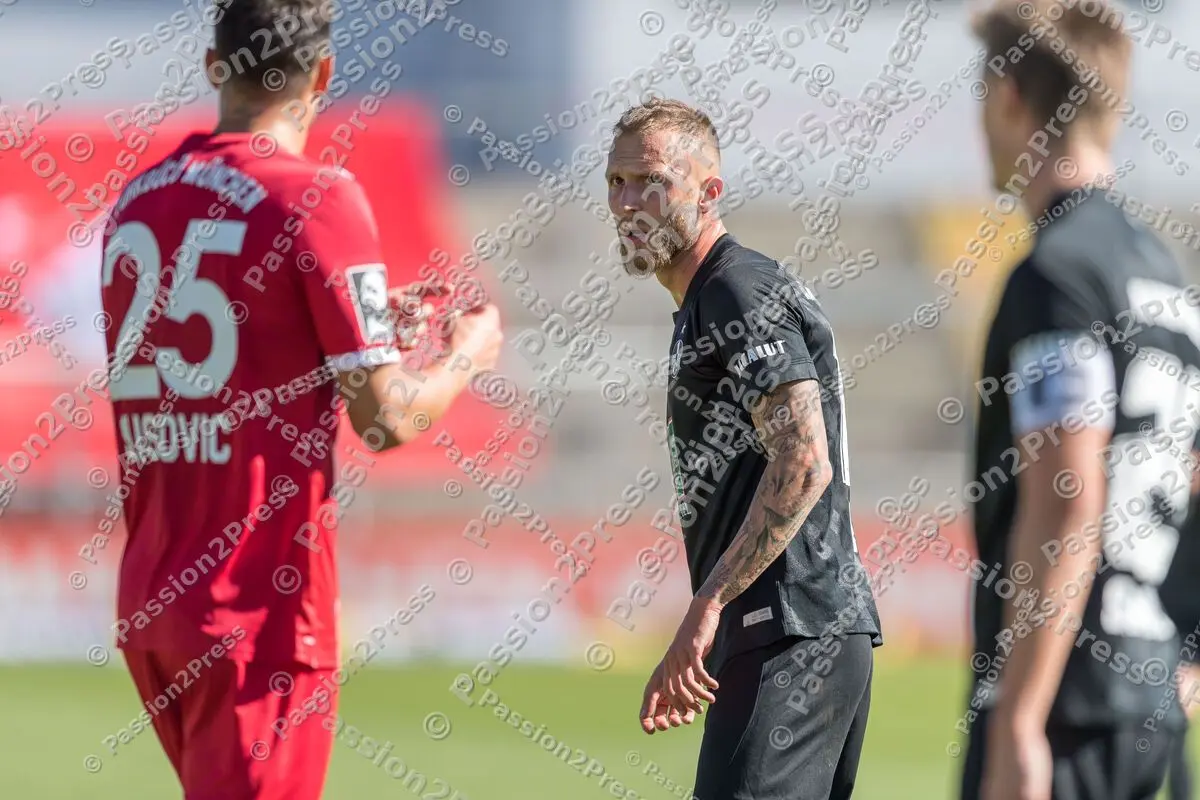 TGMFCK_20200927_1476