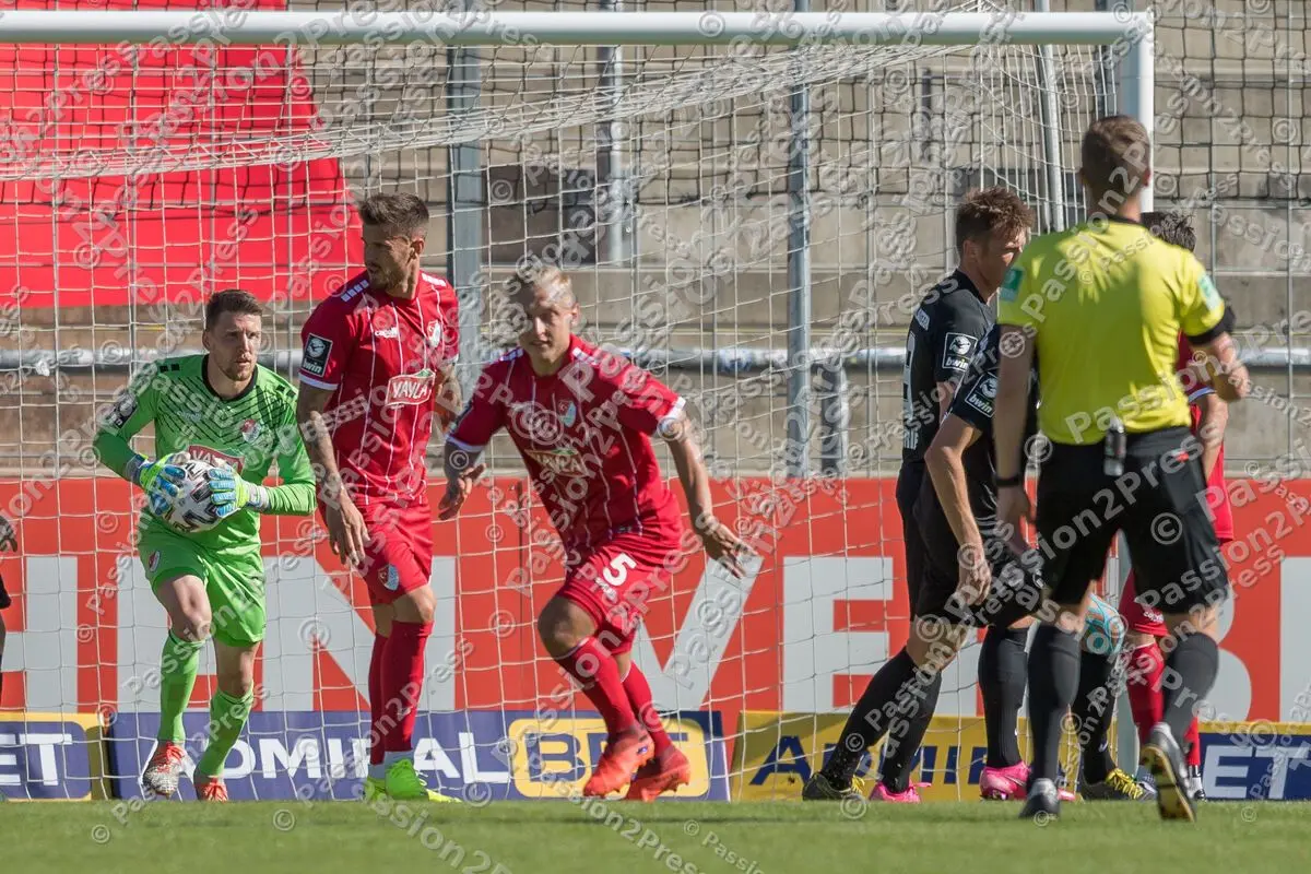 TGMFCK_20200927_1535