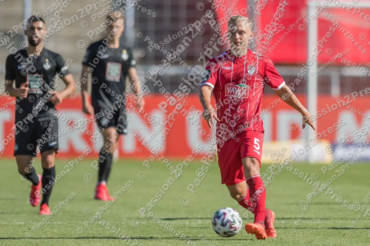 TGMFCK_20200927_1572