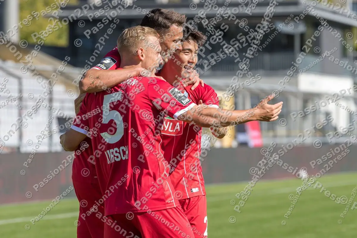 TGMFCK_20200927_1608