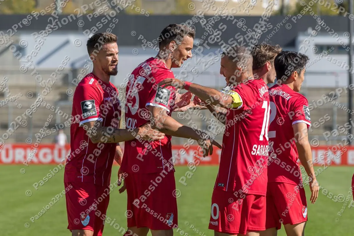 TGMFCK_20200927_1638