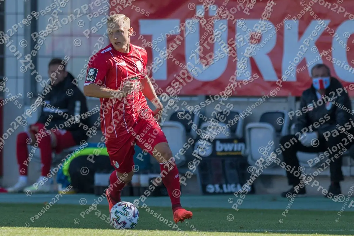 TGMFCK_20200927_1650