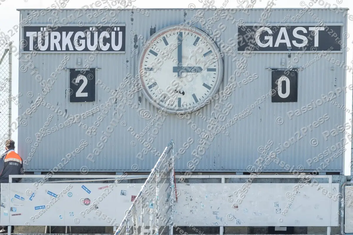 TGMFCK_20200927_1686