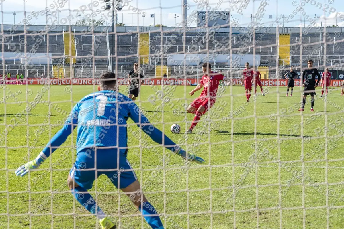 TGMFCK_20200927_1721