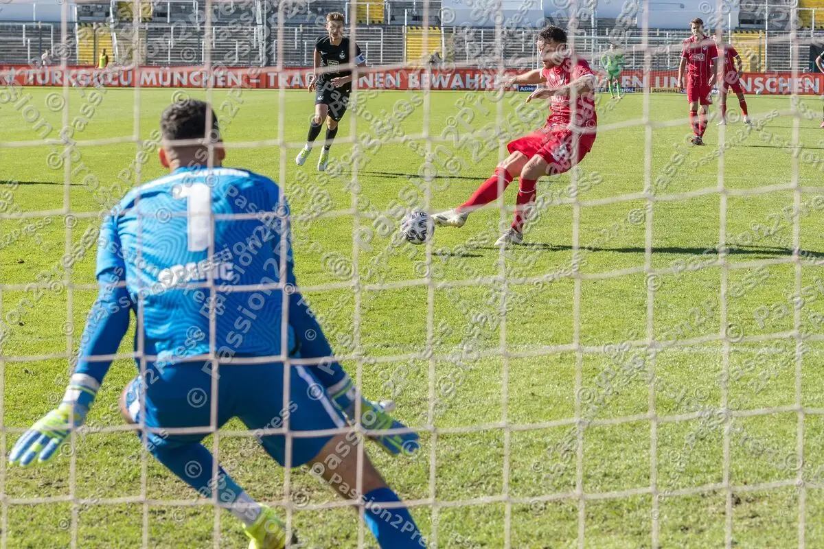 TGMFCK_20200927_1722