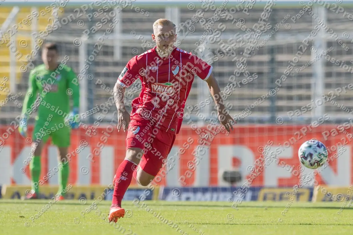 TGMFCK_20200927_1771