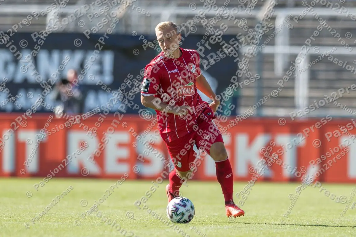 TGMFCK_20200927_1774