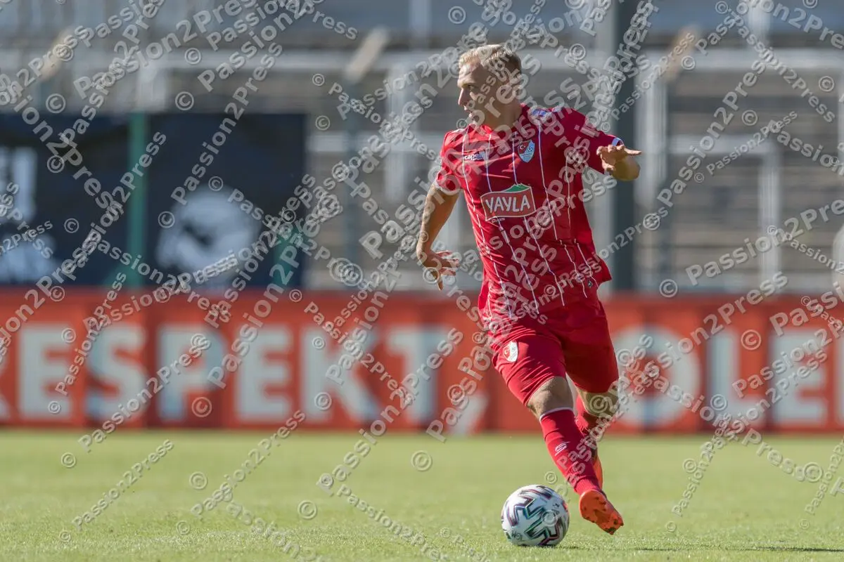 TGMFCK_20200927_1778