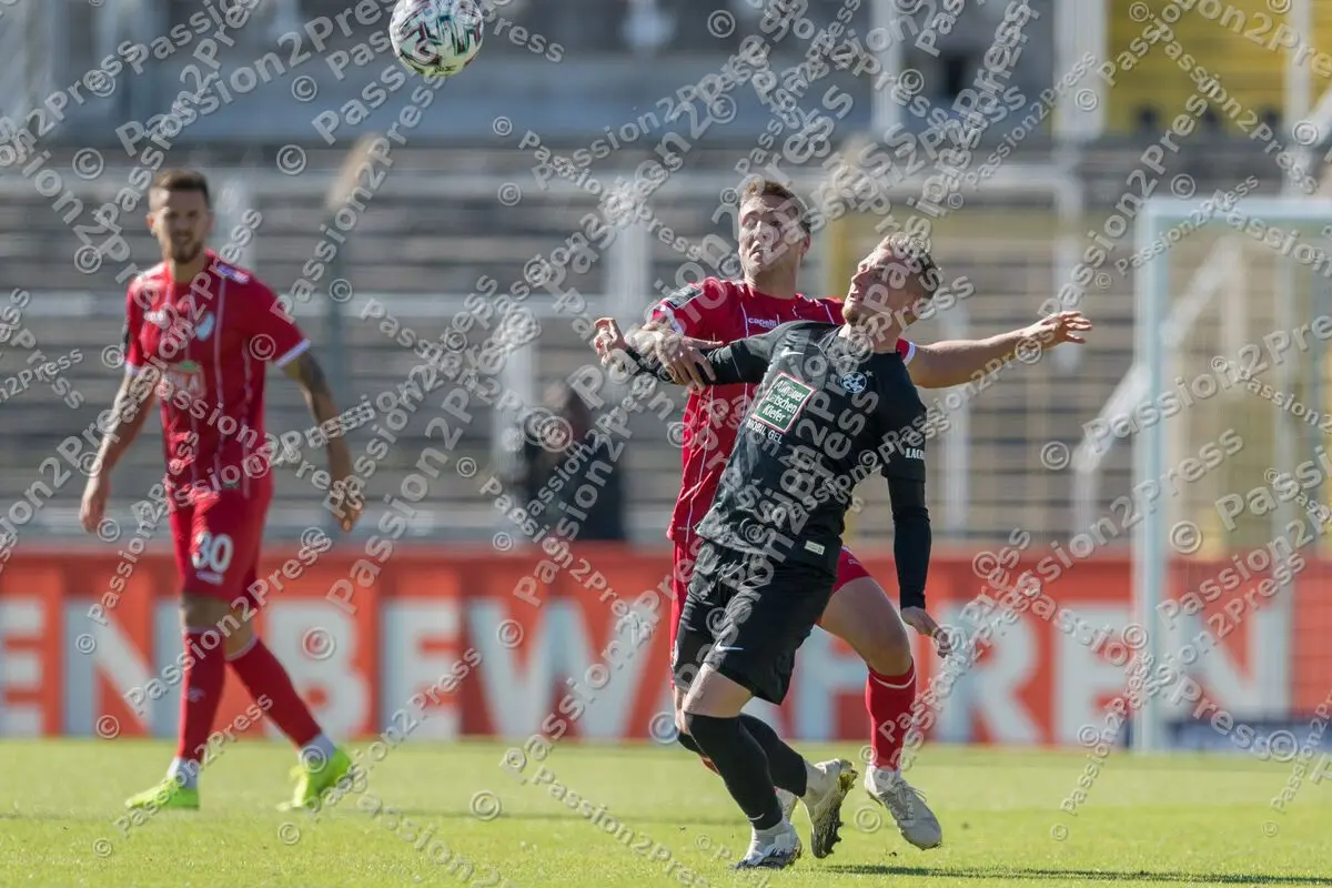 TGMFCK_20200927_1849