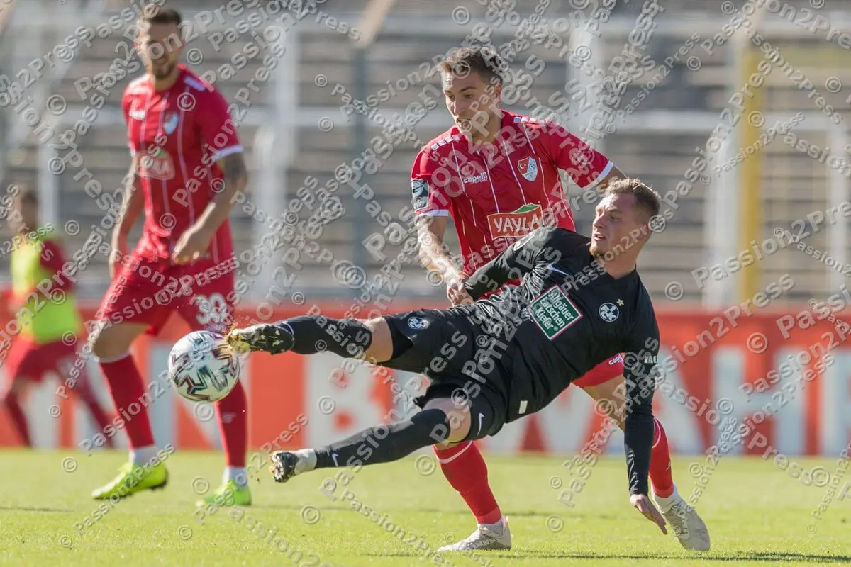 TGMFCK_20200927_1852