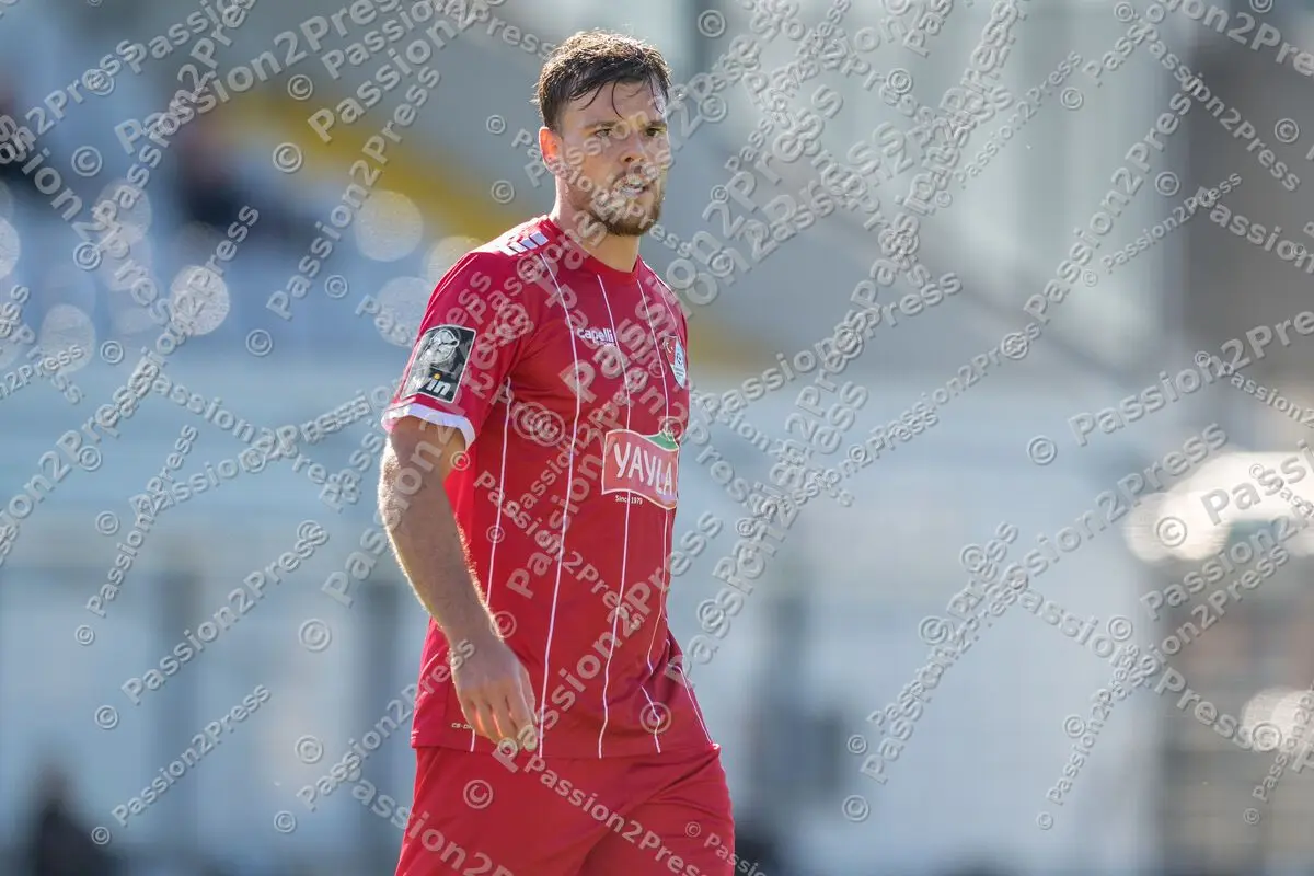 TGMFCK_20200927_1886