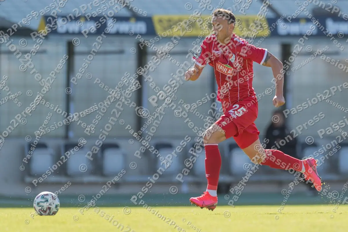 TGMFCK_20200927_2009