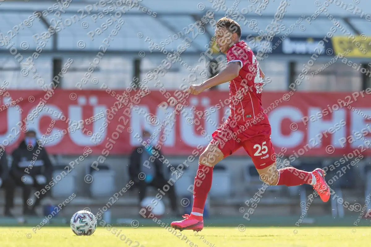 TGMFCK_20200927_2015