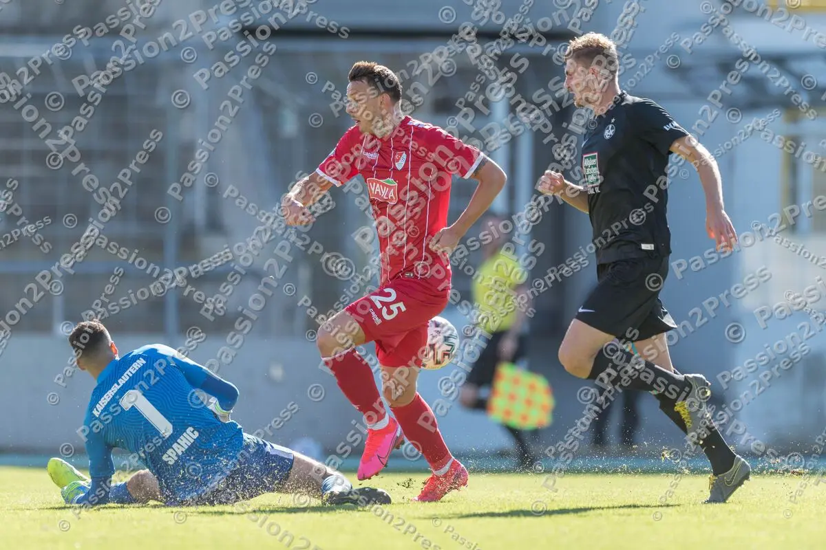 TGMFCK_20200927_2025