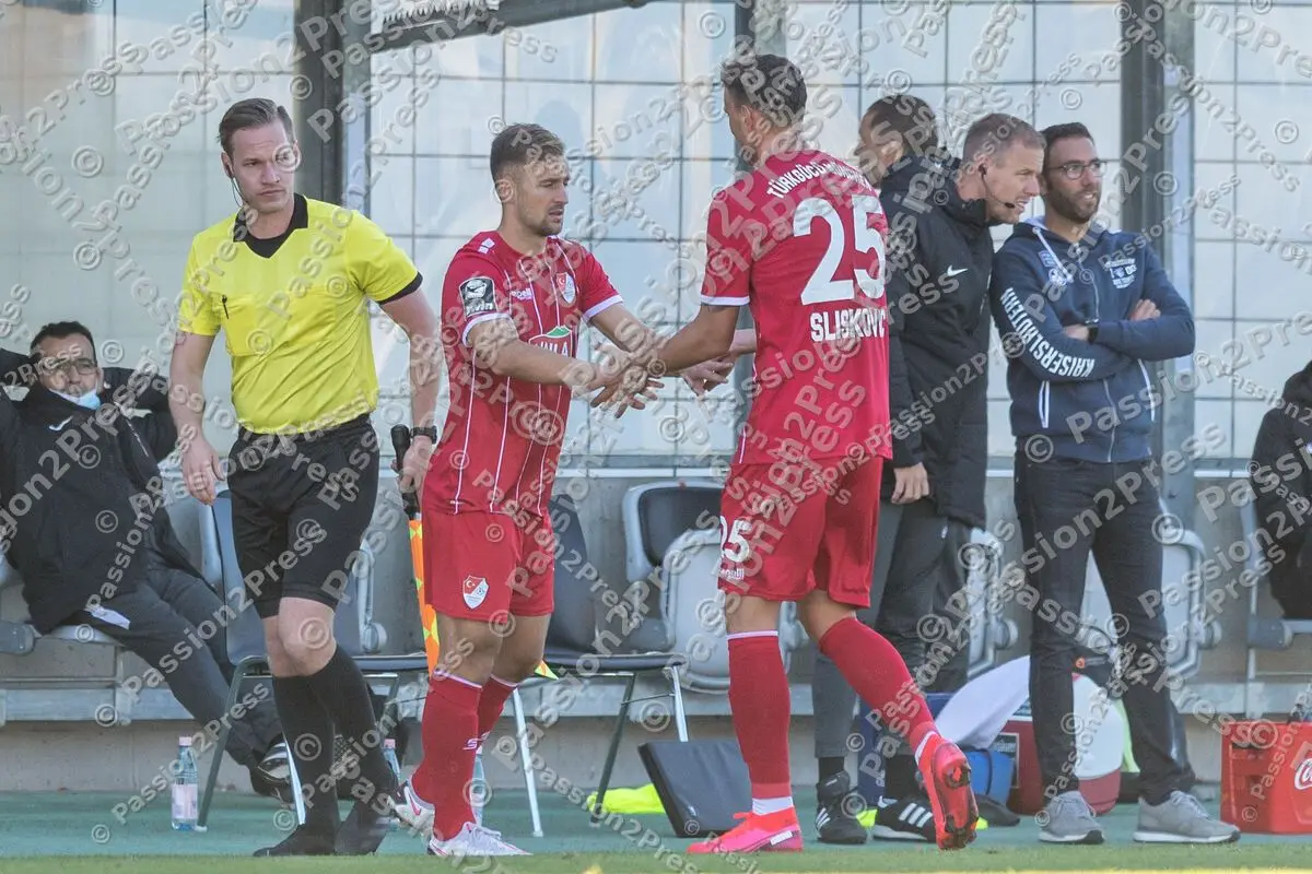 TGMFCK_20200927_2123