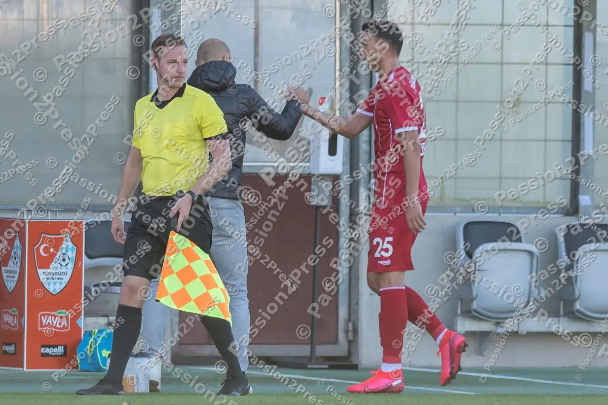 TGMFCK_20200927_2134