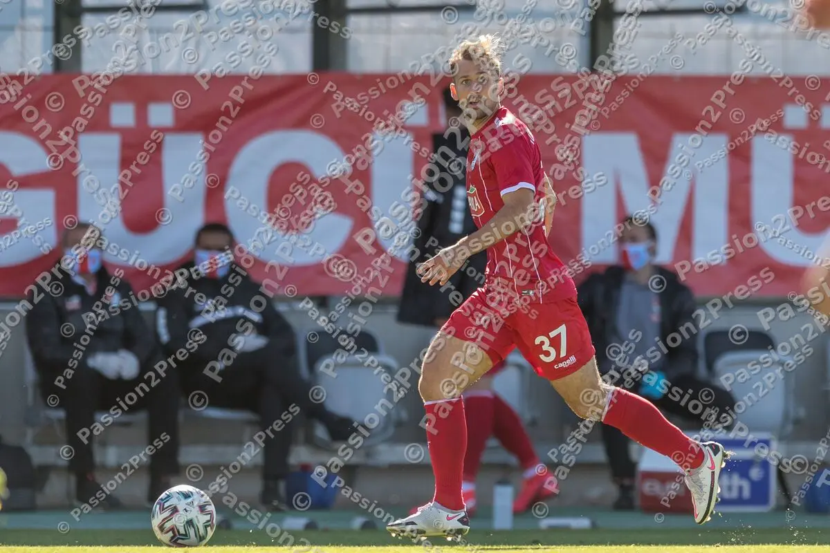 TGMFCK_20200927_2177