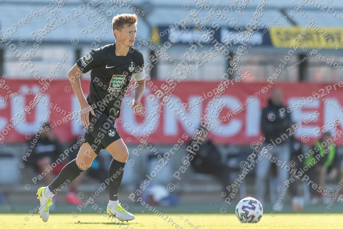 TGMFCK_20200927_2377