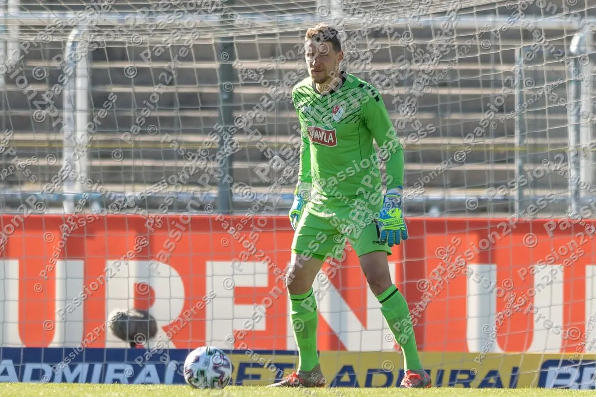 TGMFCK_20200927_2506