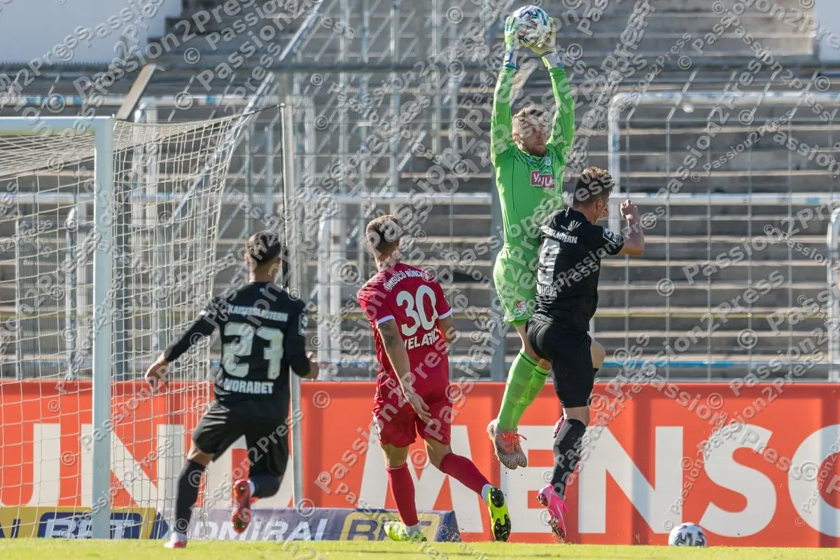 TGMFCK_20200927_2526