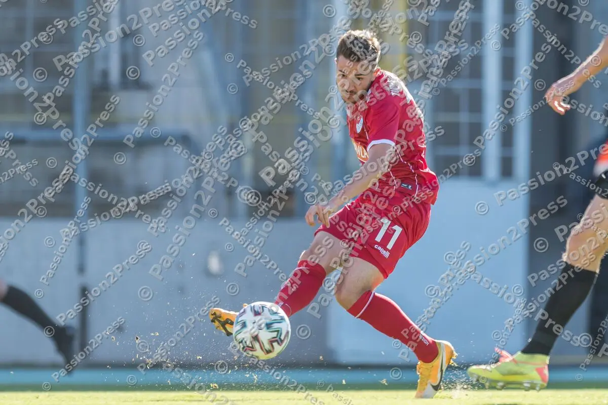 TGMFCK_20200927_2680