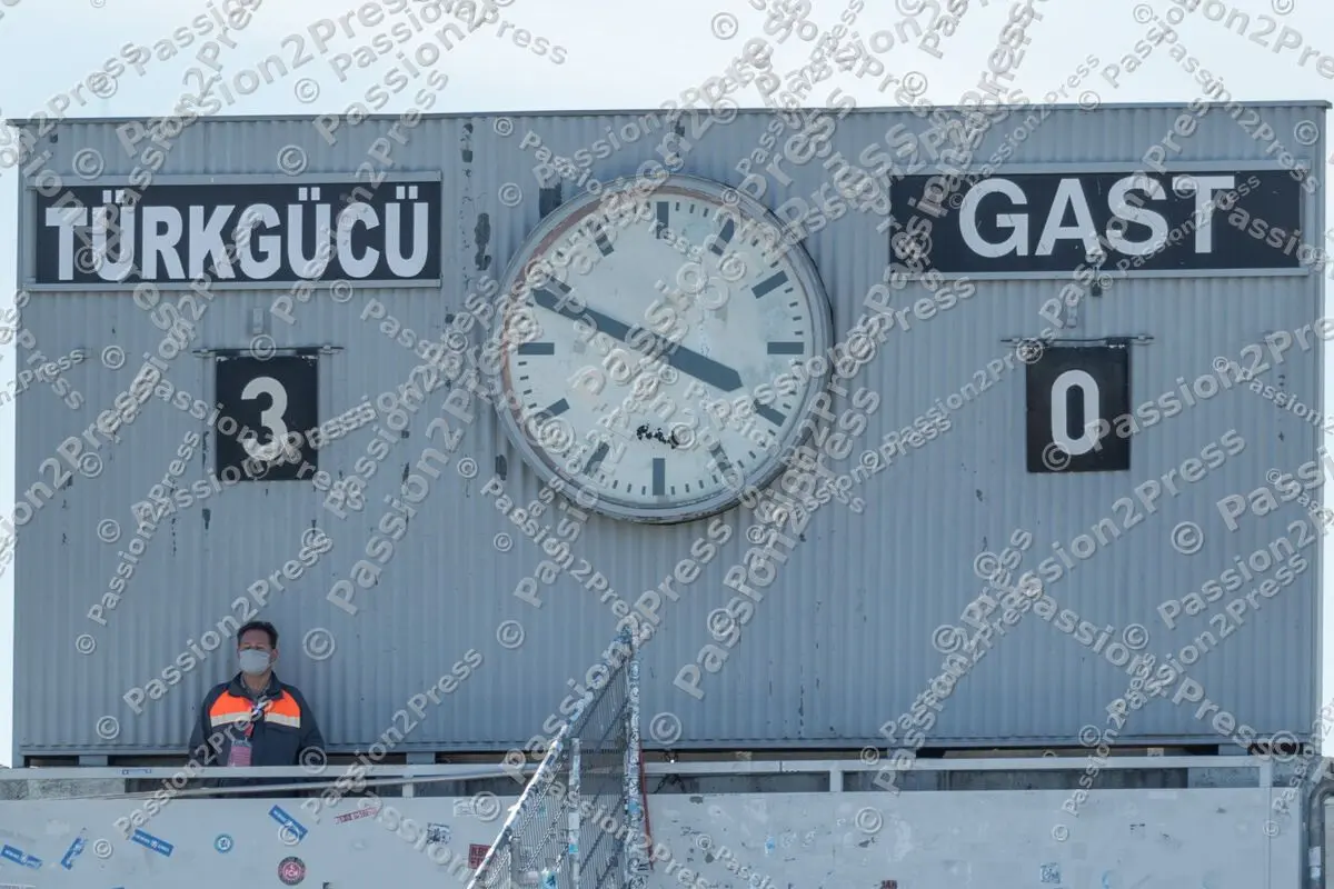 TGMFCK_20200927_2705