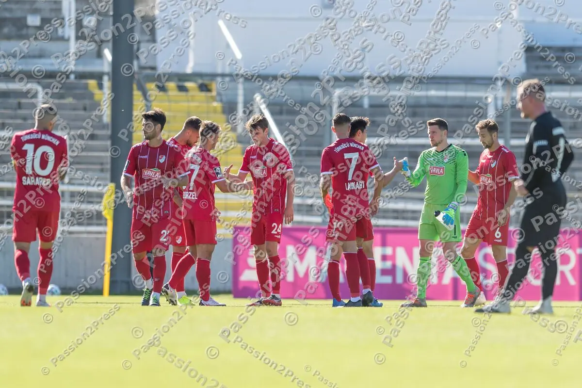 TGMFCK_20200927_2726