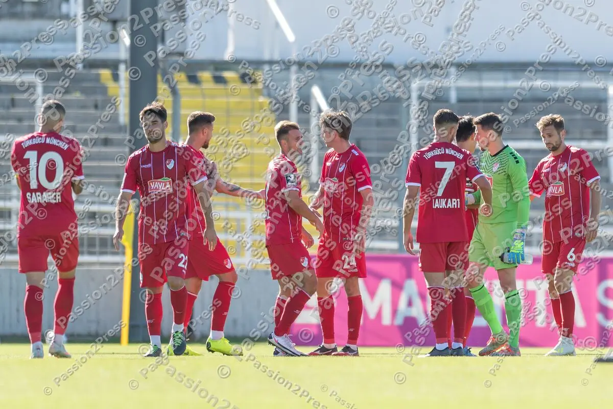 TGMFCK_20200927_2728